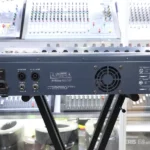 Mackie YA 1202 USB 4