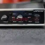 BNK BK220E