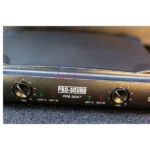WM-5547
