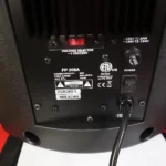 Soundking FP 208A