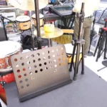 Soundking Music Stand DF013B