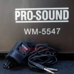 WM-5547