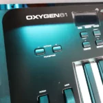 oxygen
