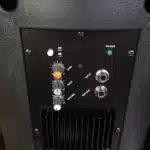 Soundking FP 208A
