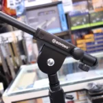 BOYONG BY-789 Mic Stand (3)