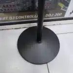 Newnabie microphone stand