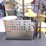 Soundking Music Stand DF013B