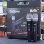 BNK BK220E