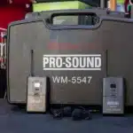 WM-5547