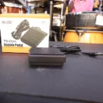 keyboard sustain pedals
