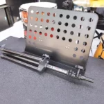 Soundking Music Stand DF013B