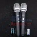 BNK BK220E