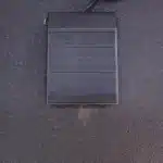 keyboard sustain pedals