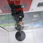 Newnabie microphone stand