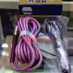 BNK B5-S