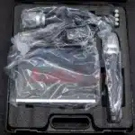 BNK BK220E