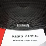 Soundking FP 208A