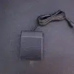 keyboard sustain pedals