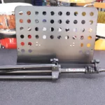 Soundking Music Stand DF013B