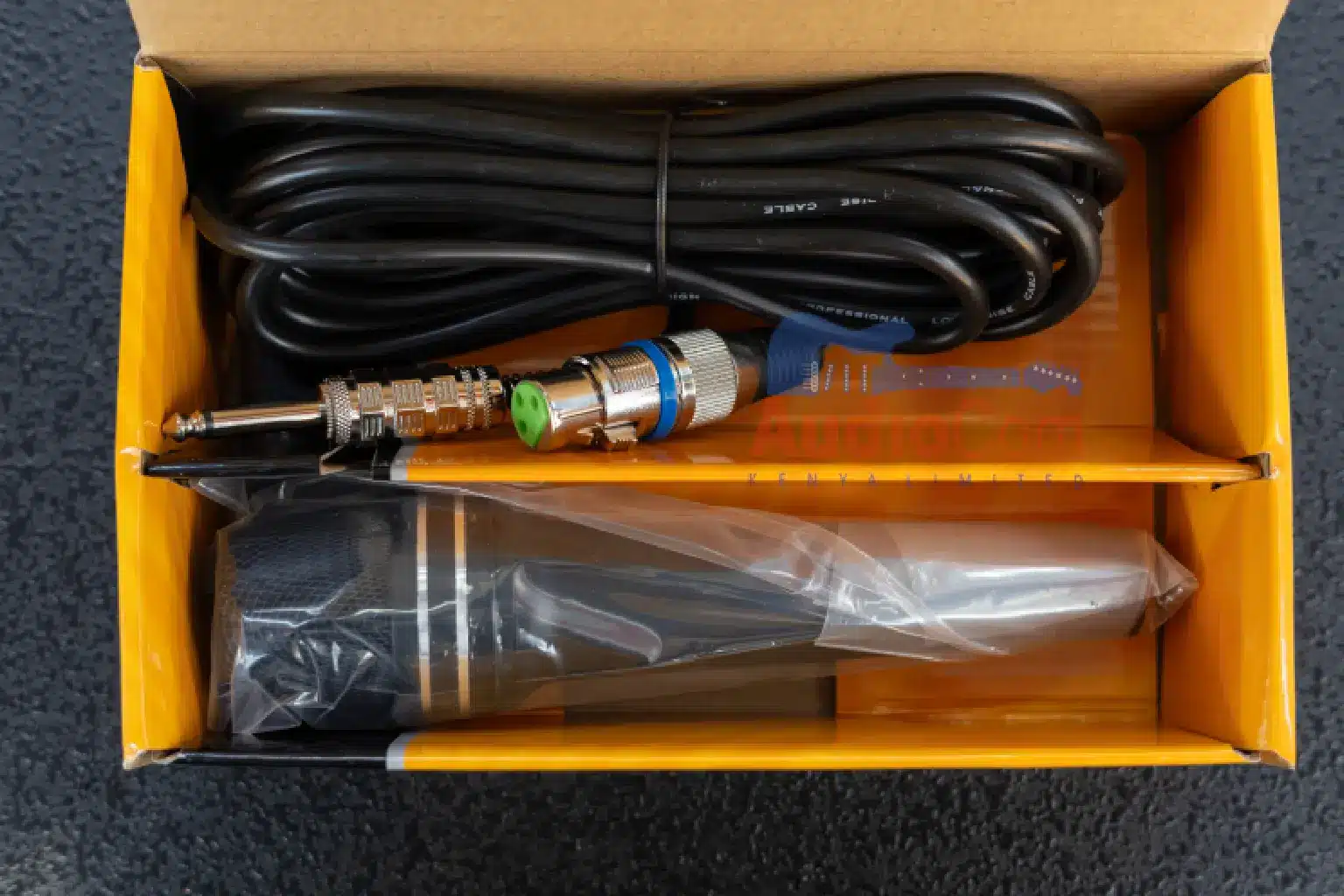 BNK B3 microphone sellers