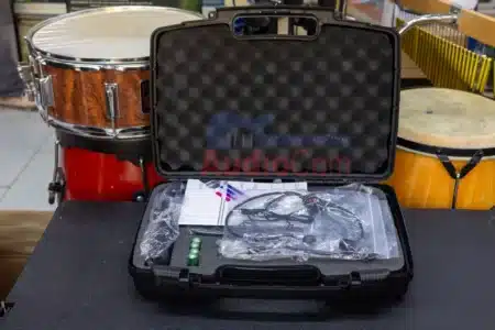 PRO-SOUND WM-5547 customer reviews
