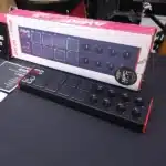 lpd8