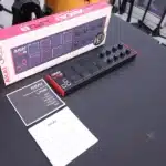 lpd8