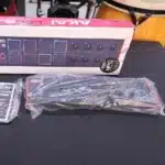 lpd8