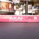 lpd8
