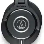 ATH-M40x 3