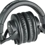 ATH-M40x 3