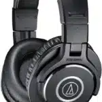 ATH-M40x 3