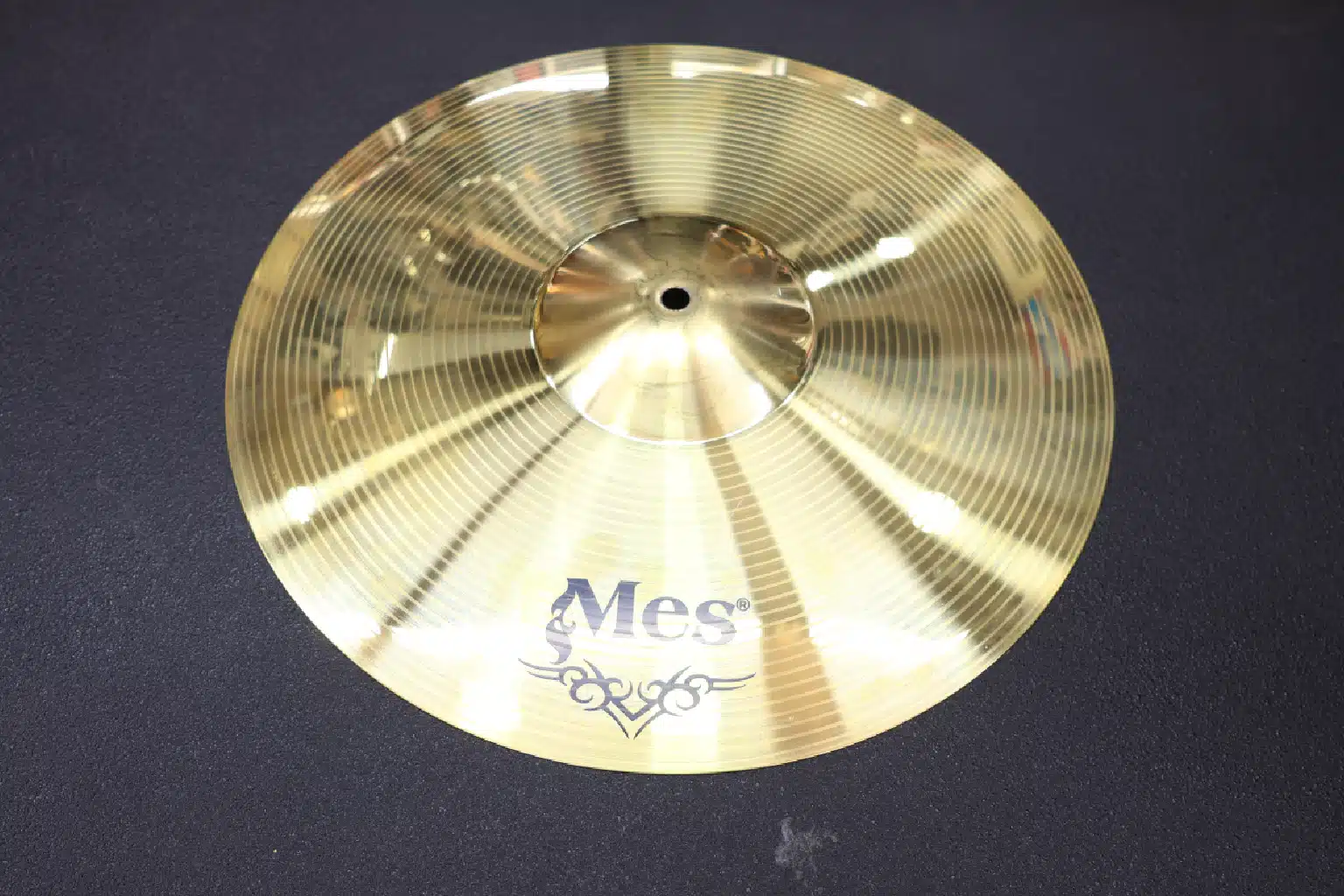 Mes Crash 16" Nairobi