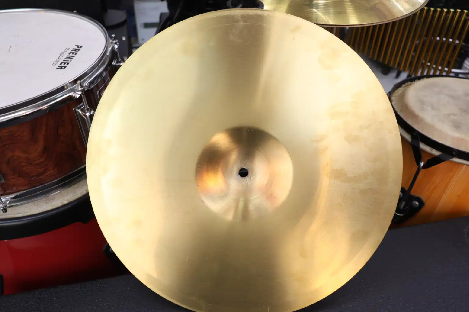 Buy Mes Crash cymbal Nairobi