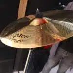 MES Crash 16-Inch (2)
