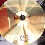 MES Crash 16-Inch (2)