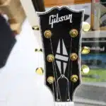 Gibson Full Body Rhythm