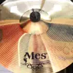 MES Crash 16-Inch (2)