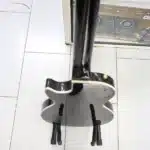 Gibson Full Body Rhythm