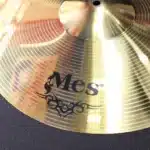 MES Crash 16-Inch (2)