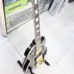 Gibson Full Body Rhythm