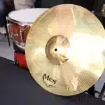 MES Crash 16-Inch (2)