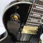 Gibson Full Body Rhythm