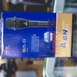 BNK B5-S