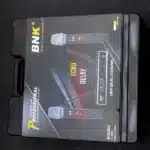 BNK BK220E