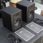 bx5 d3