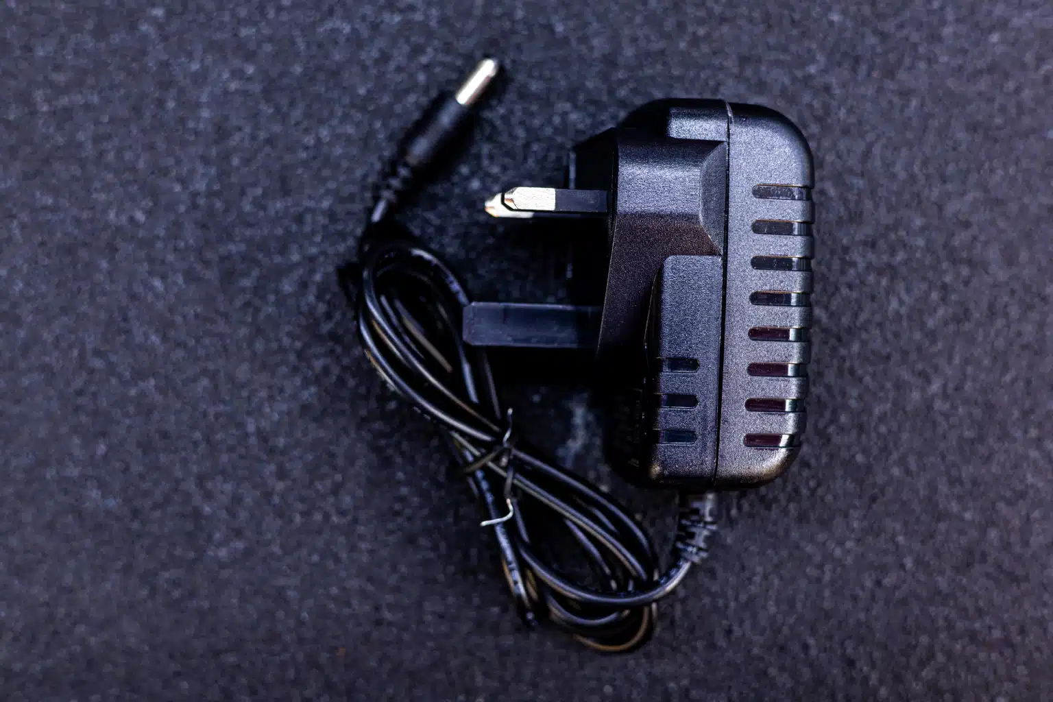 UHF wireless mic Kenya