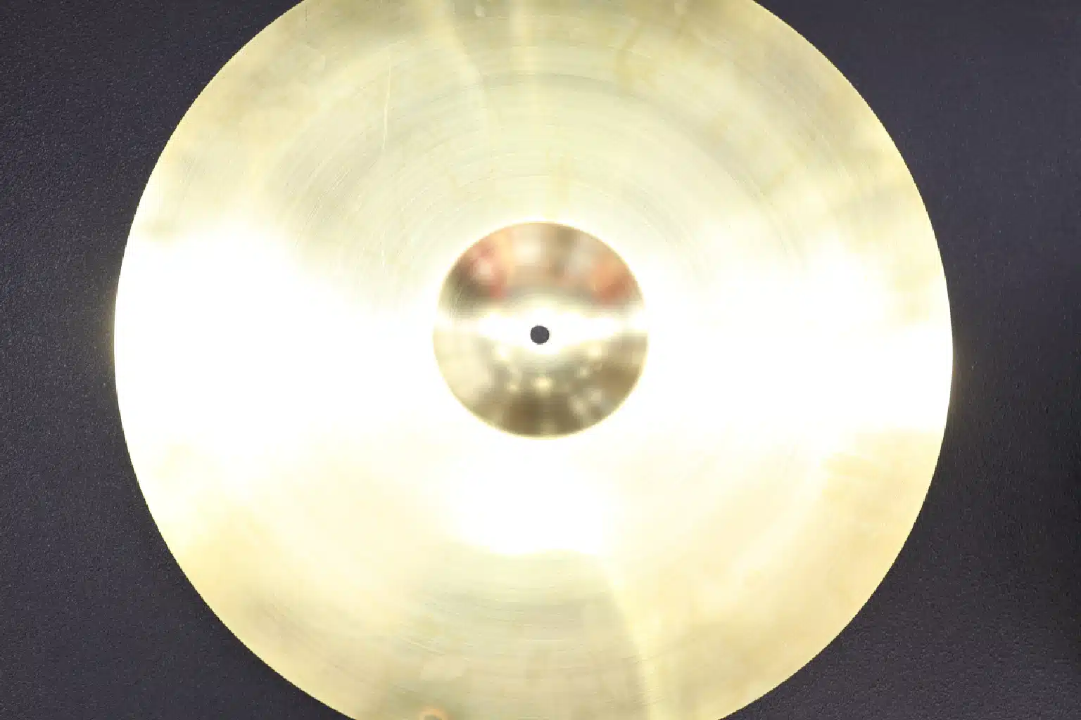 Best ride cymbals Kenya