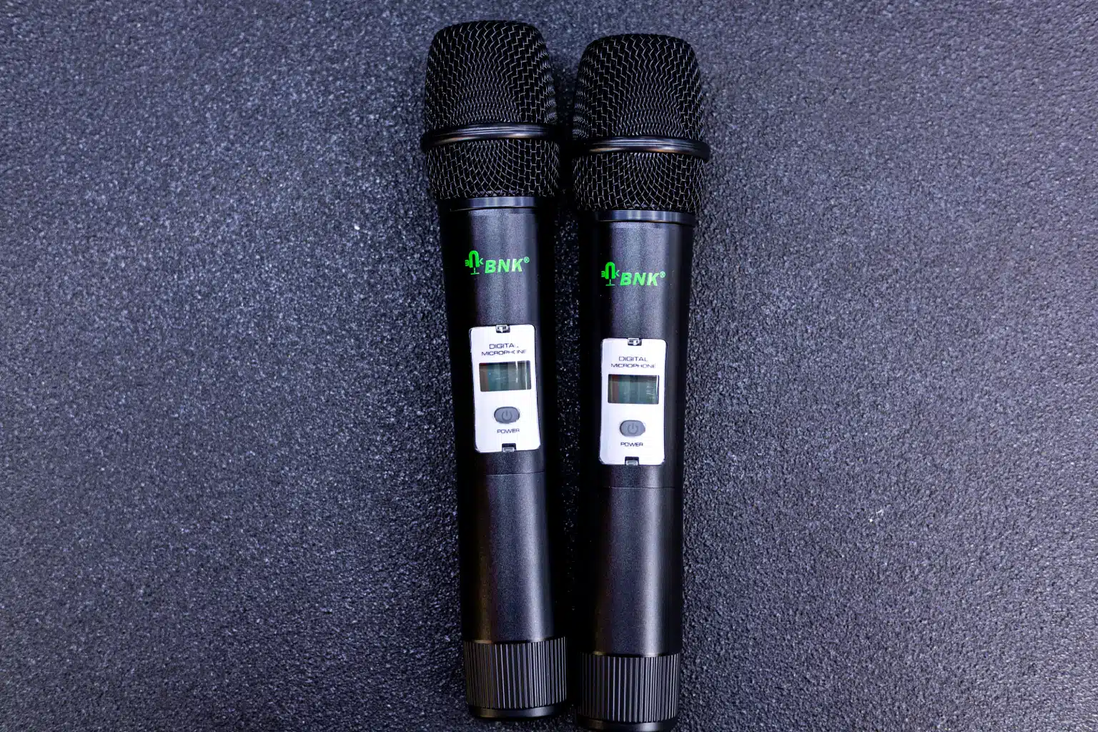 Best wireless microphone Kenya, 
