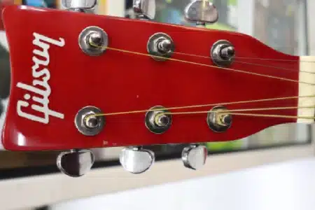 Affordable music shop in Kenya